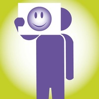 Преодоление социофобии и застенчивости - Батлер_0.jpg